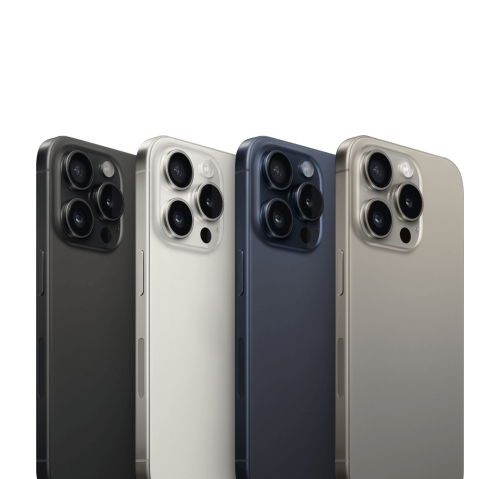 Как вернуть телефон? Гарантия: обмен, возврат, ремонт.