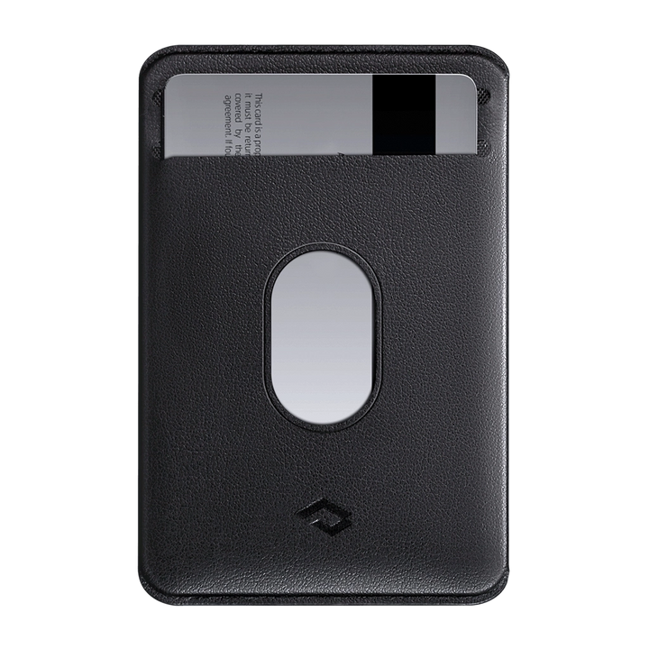 Картхолдер Wallet Pitaka MagEZ Card Sleeve 3