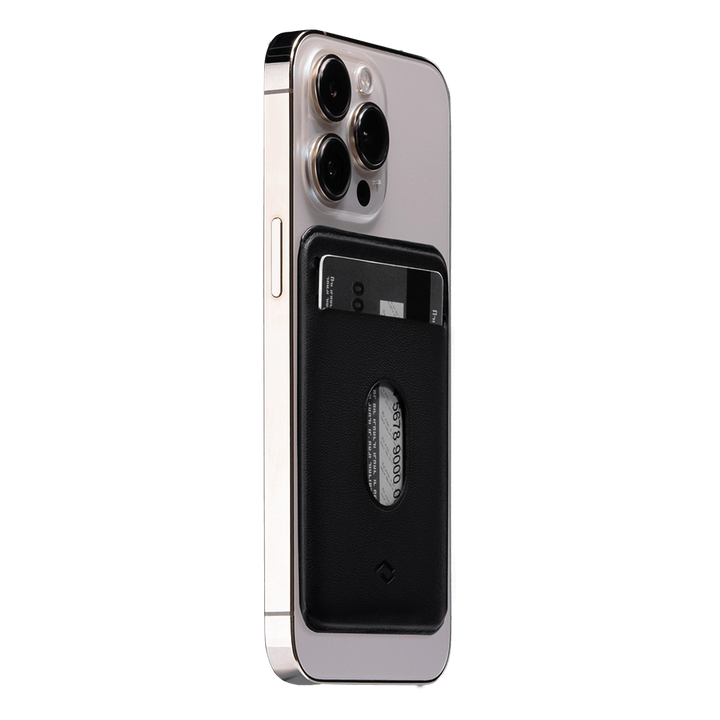 Картхолдер Wallet Pitaka MagEZ Card Sleeve 3