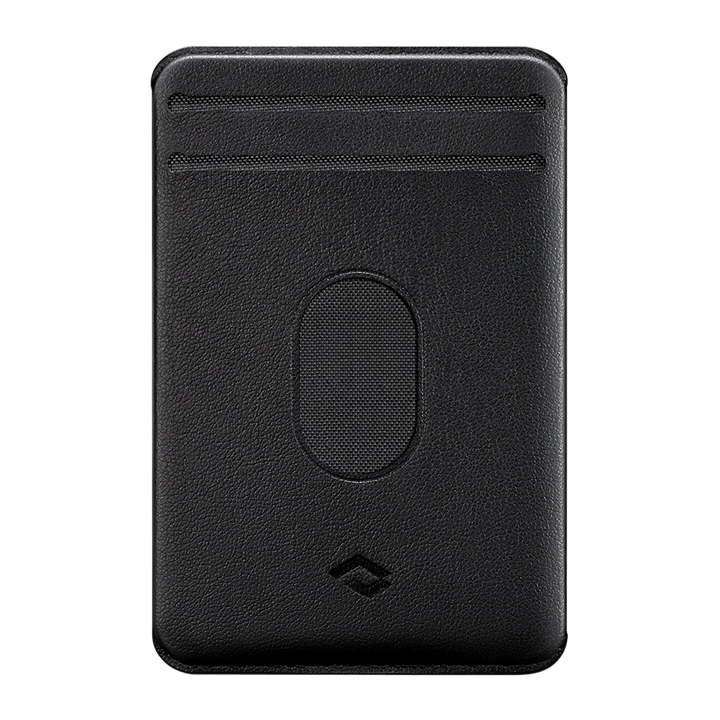 Картхолдер Wallet Pitaka MagEZ Card Sleeve 3